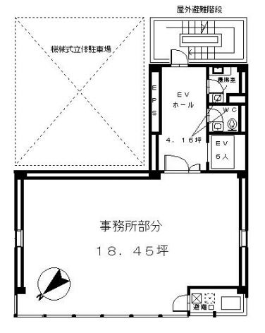 fresh/room/J00101936056_1