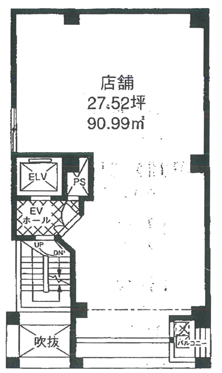 fresh/room/J00101936078_1