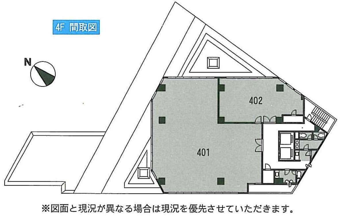 fresh/room/J00101936087_1