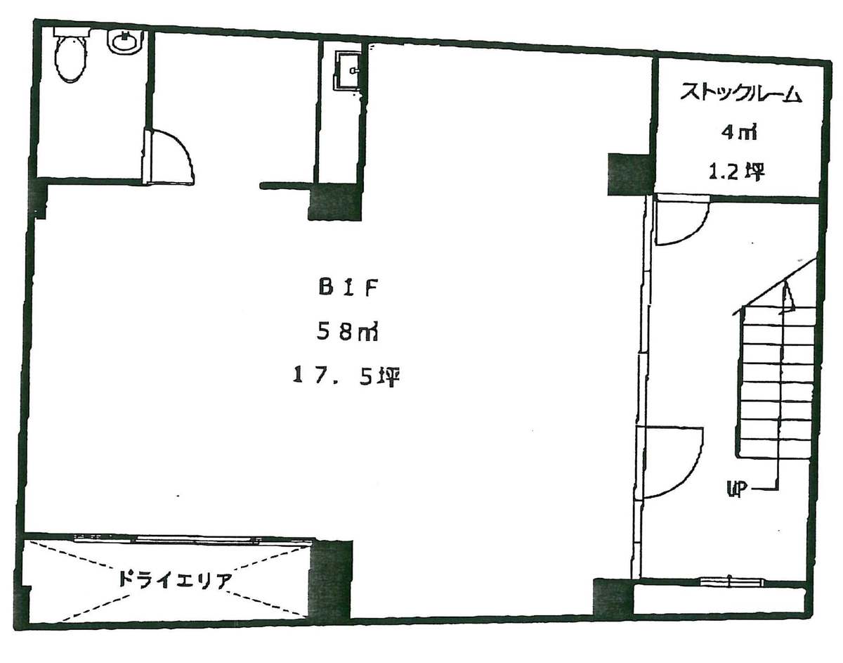 fresh/room/J00101936099_1