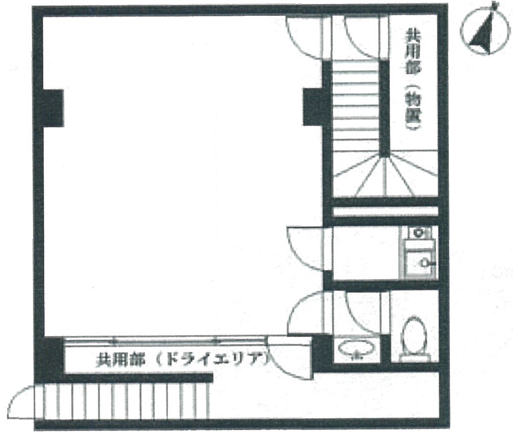 fresh/room/J00101936110_1