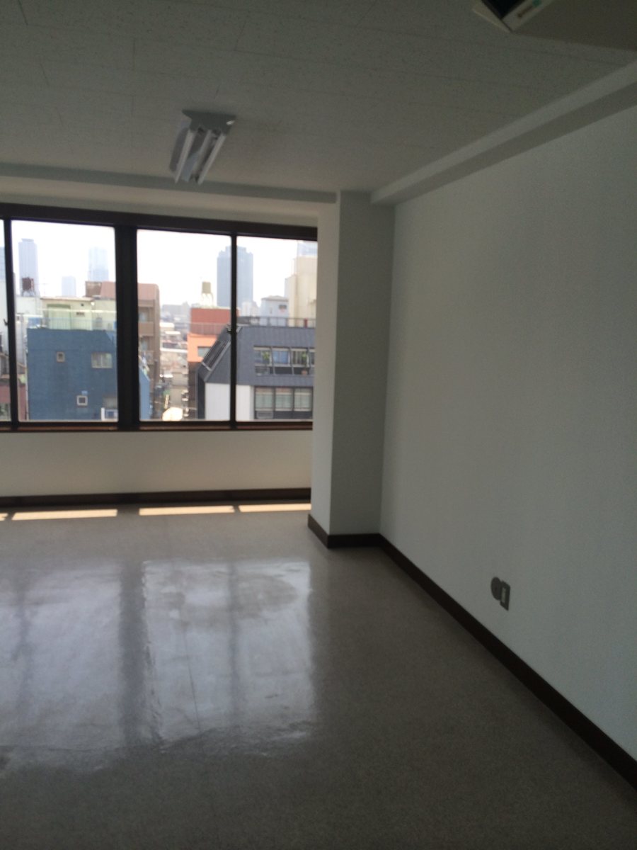 fresh/room/J00101936145_2