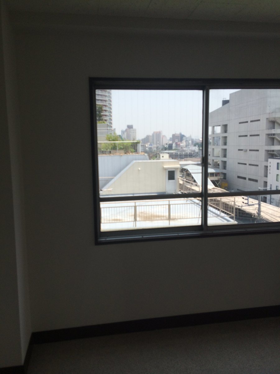 fresh/room/J00101936145_3