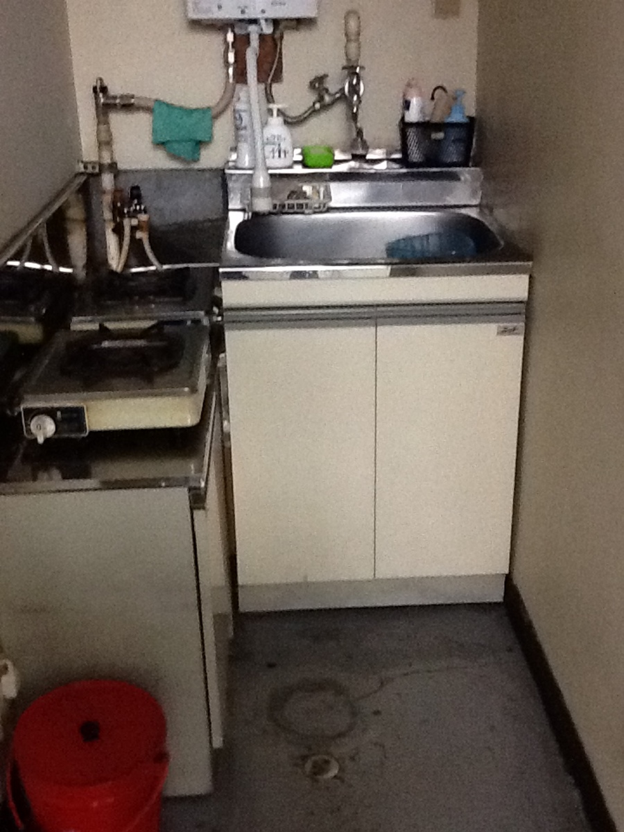 fresh/room/J00101936153_10