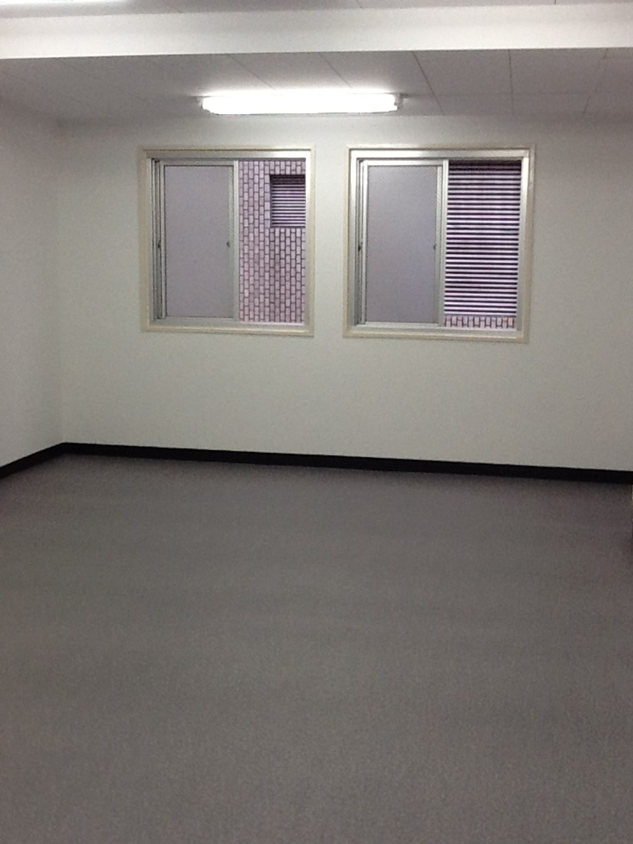 fresh/room/J00101936153_3