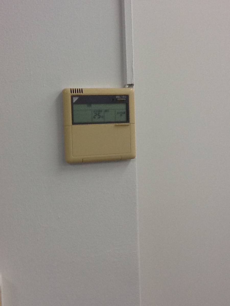 fresh/room/J00101936153_5
