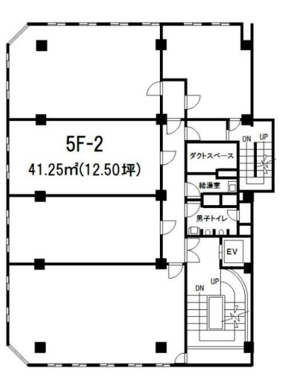 fresh/room/J00101936160_1