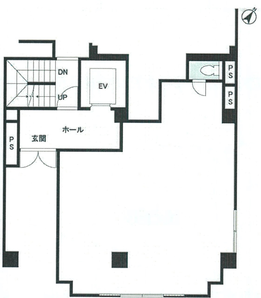 fresh/room/J00101936174_1