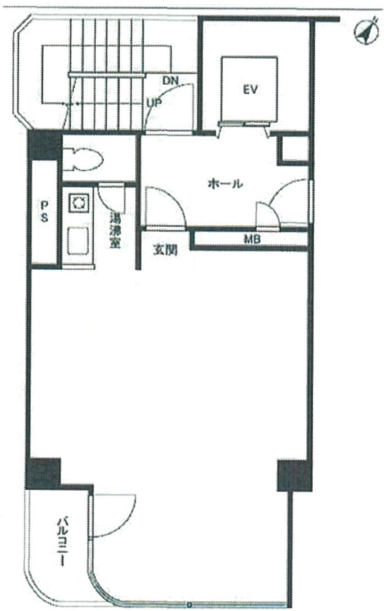 fresh/room/J00101936176_1