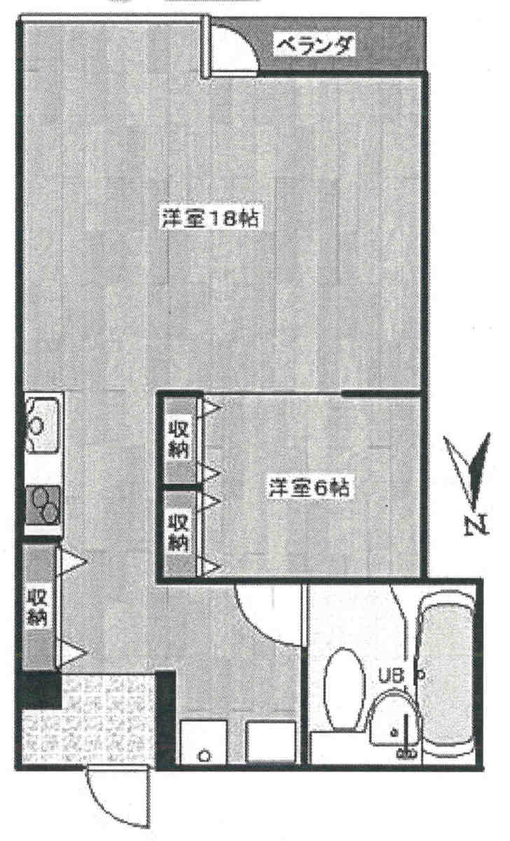 fresh/room/J00101936195_1