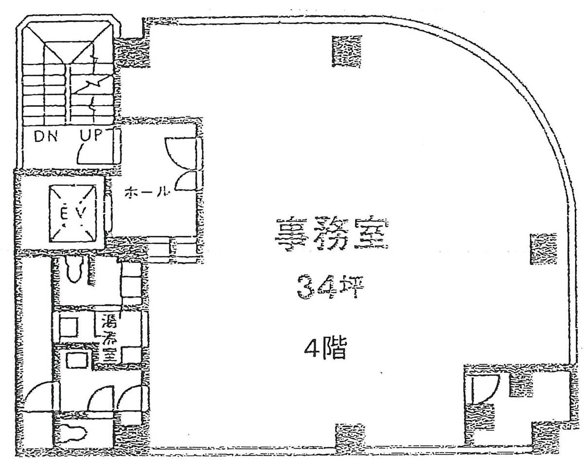 fresh/room/J00101936210_1