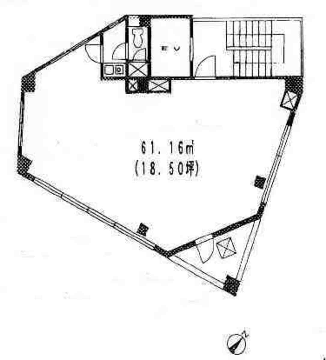 fresh/room/J00101936224_1