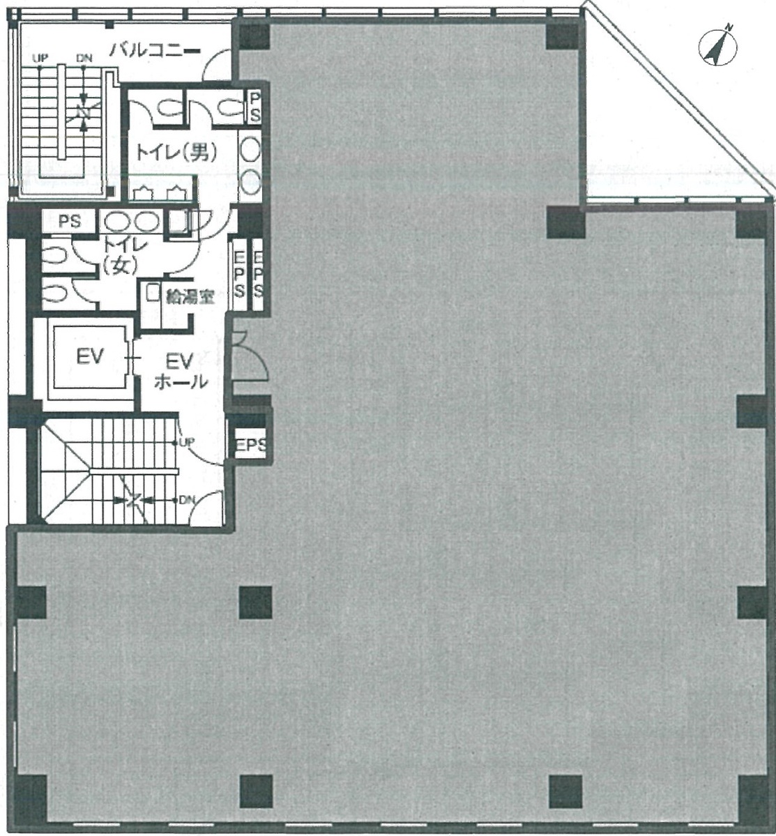 fresh/room/J00101936245_1