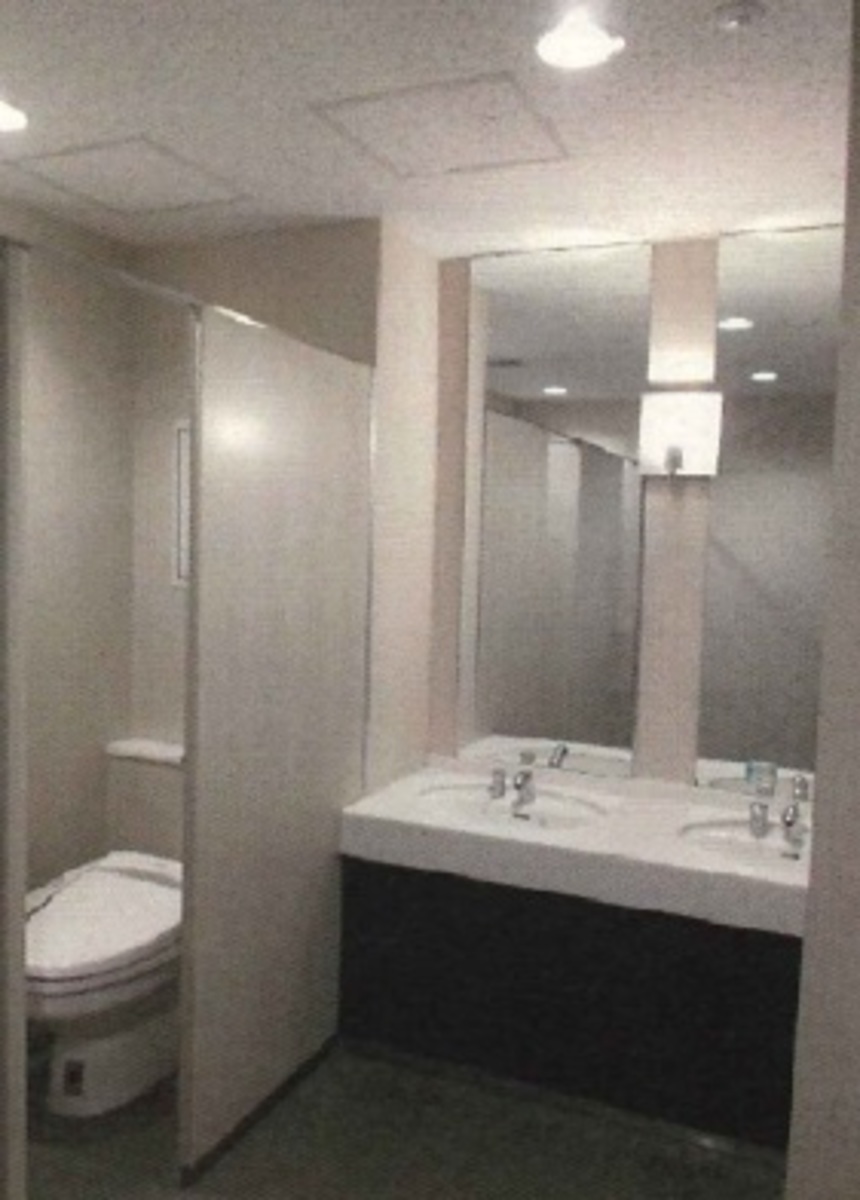 fresh/room/J00101936245_9