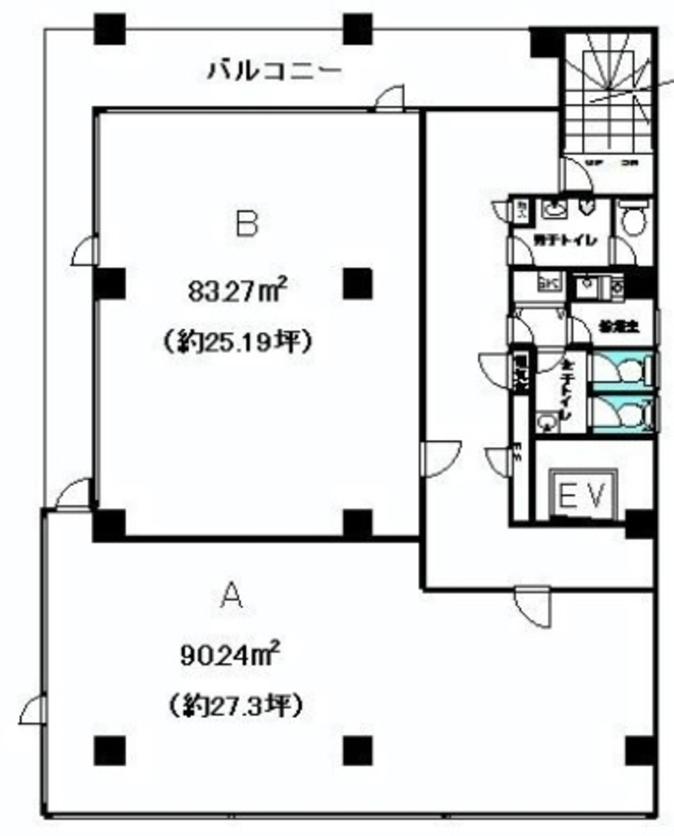 fresh/room/J00101936254_1