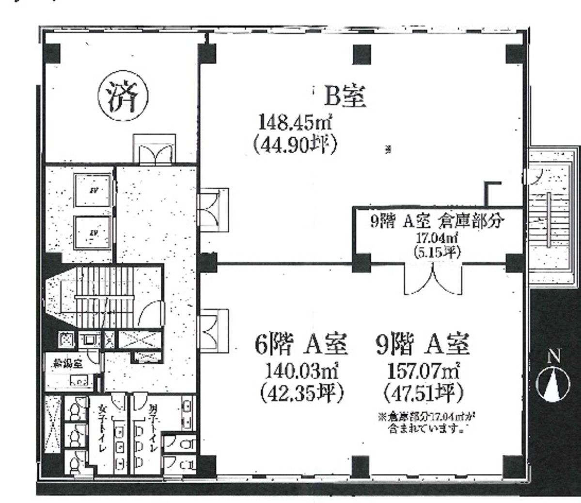 fresh/room/J00101936265_1
