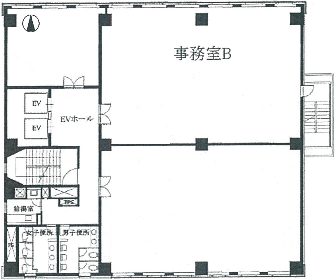 fresh/room/J00101936273_1