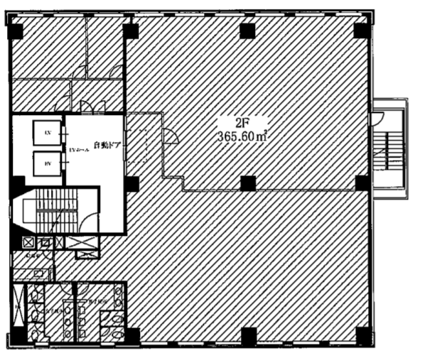 fresh/room/J00101936275_1