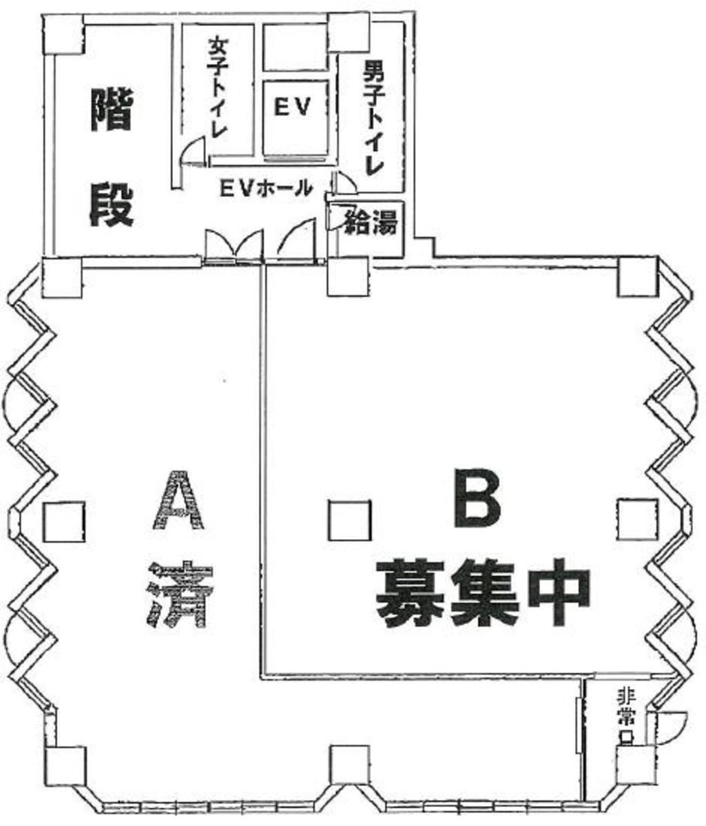 fresh/room/J00101936286_1