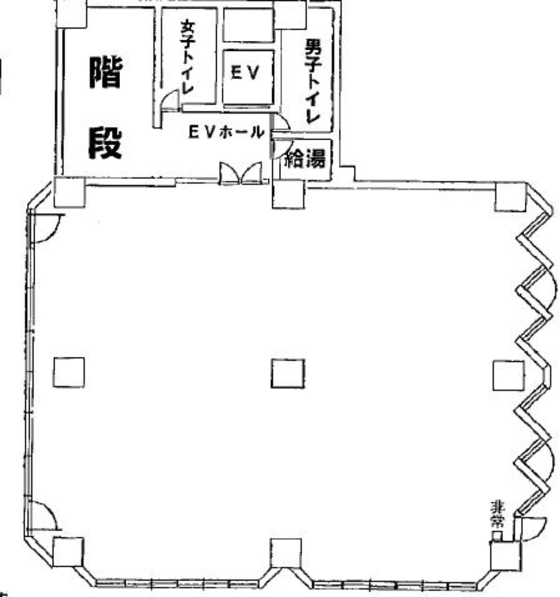 fresh/room/J00101936287_1