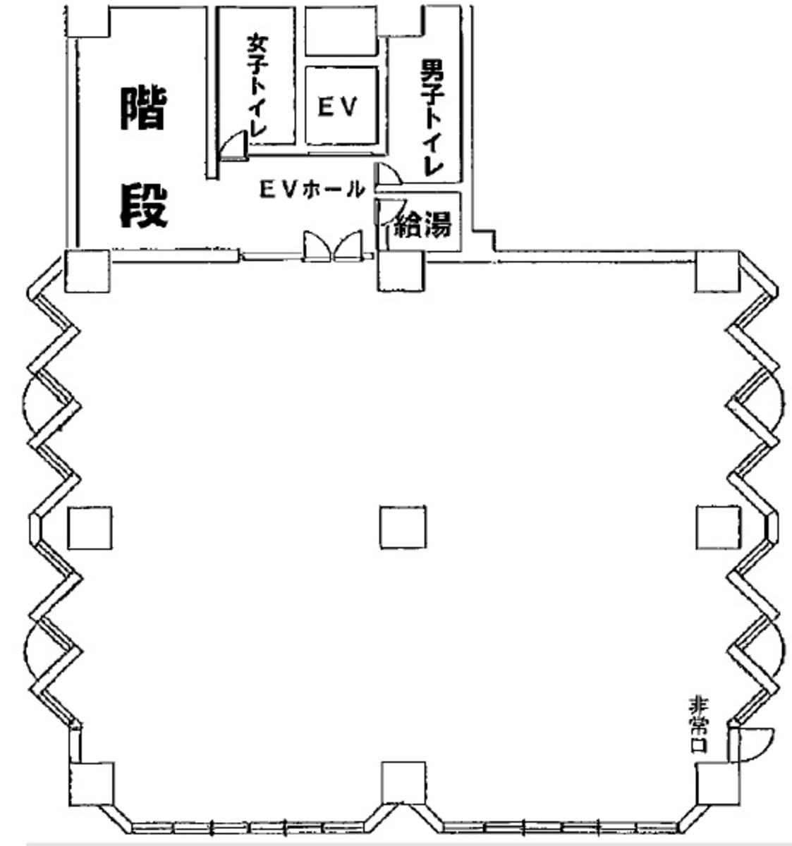 fresh/room/J00101936288_1