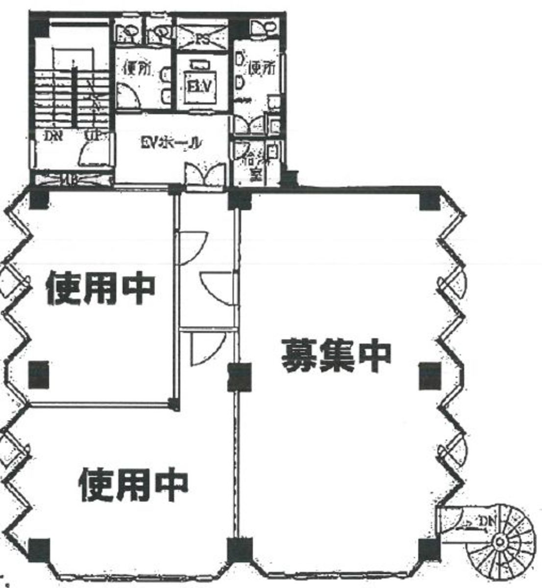 fresh/room/J00101936289_1