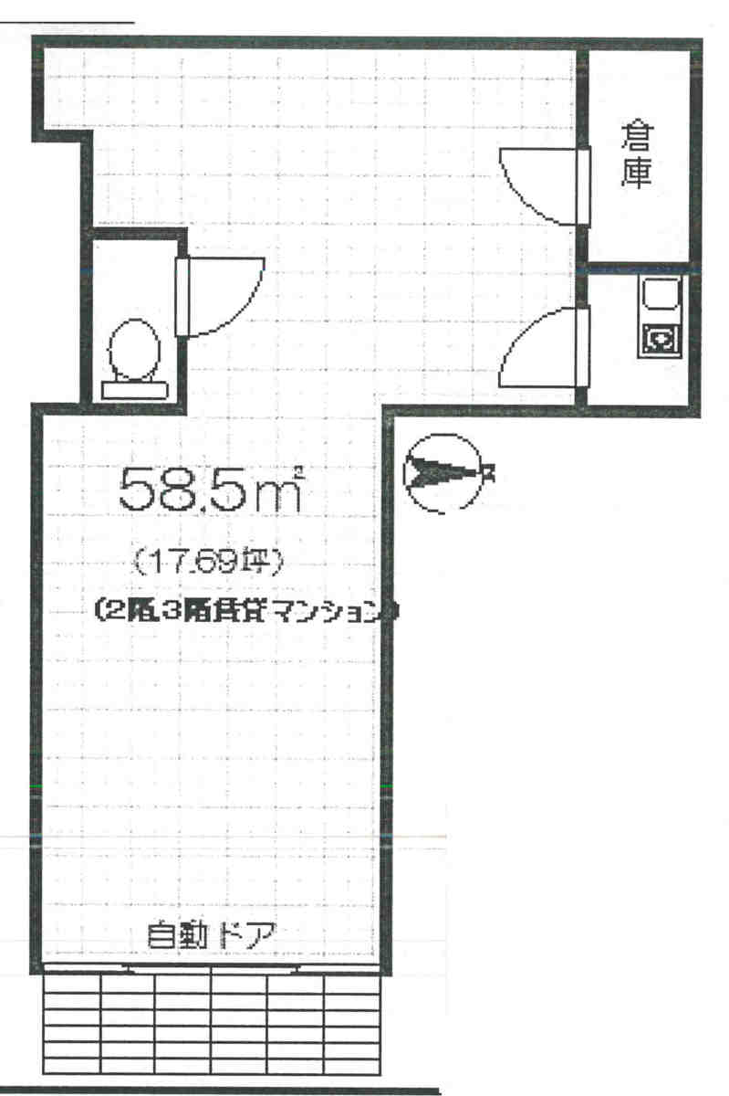 fresh/room/J00101936292_1
