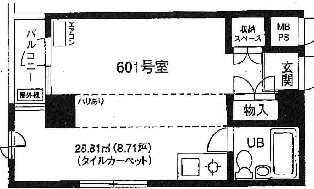 fresh/room/J00101936315_1