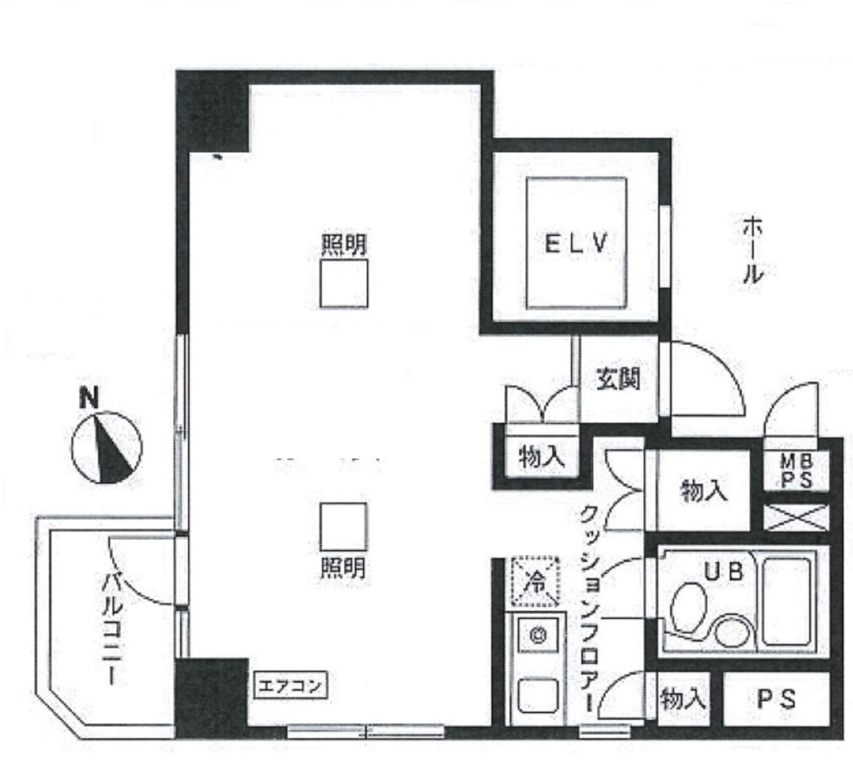 fresh/room/J00101936316_1