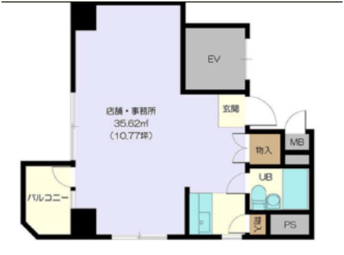 fresh/room/J00101936317_1