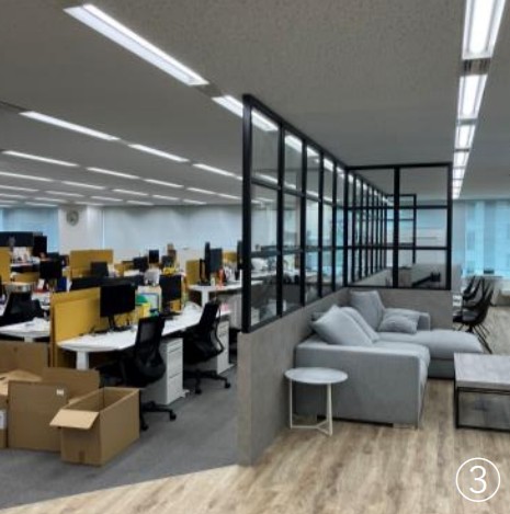 fresh/room/J00101936333_19