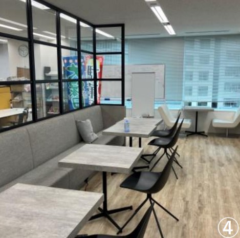 fresh/room/J00101936333_20