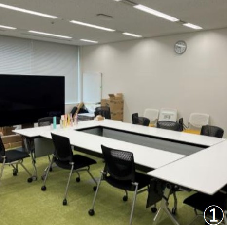 fresh/room/J00101936333_22