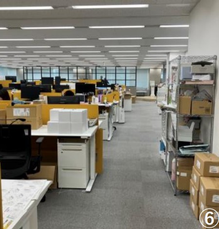 fresh/room/J00101936333_23