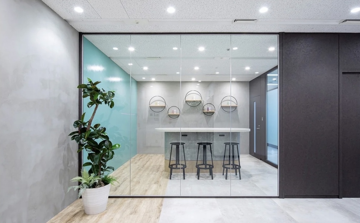 fresh/room/J00101936333_24