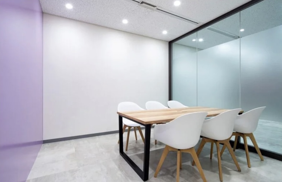 fresh/room/J00101936333_25