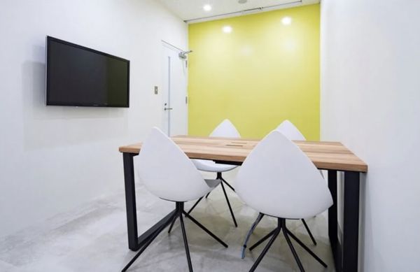 fresh/room/J00101936333_26