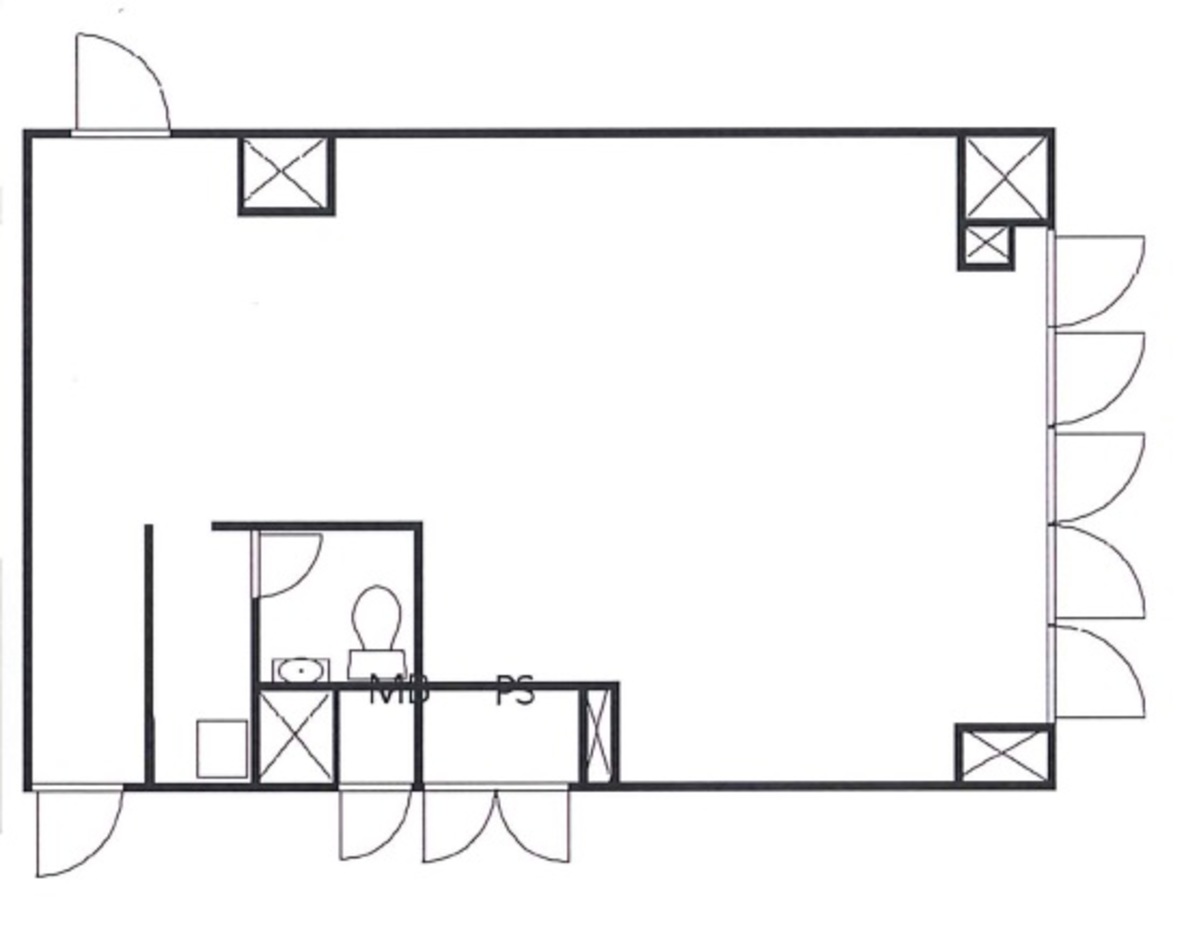 fresh/room/J00101936395_1