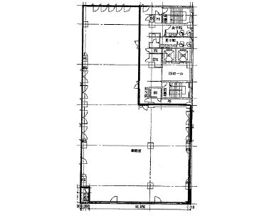 fresh/room/J00101936445_1