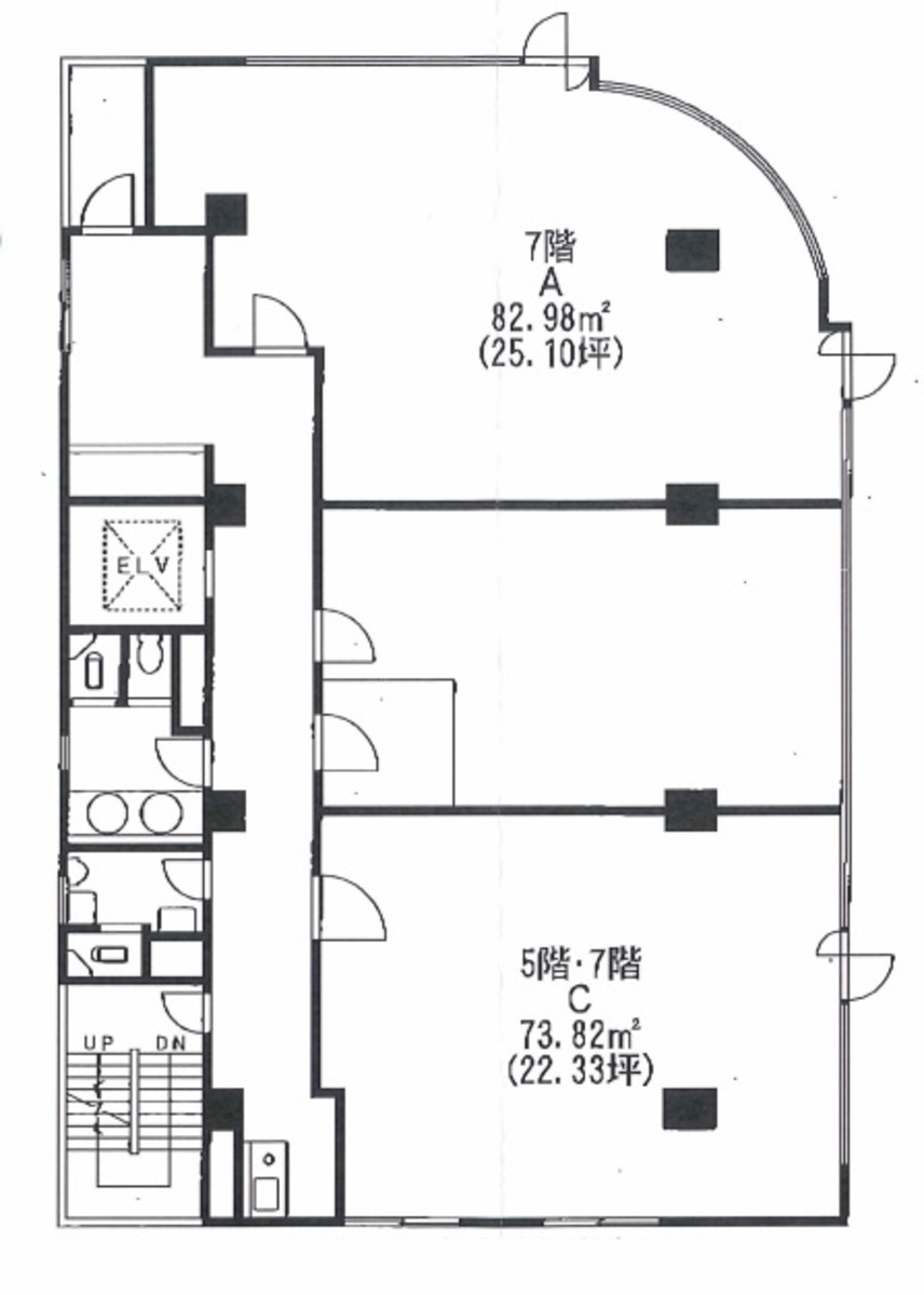 fresh/room/J00101936468_1
