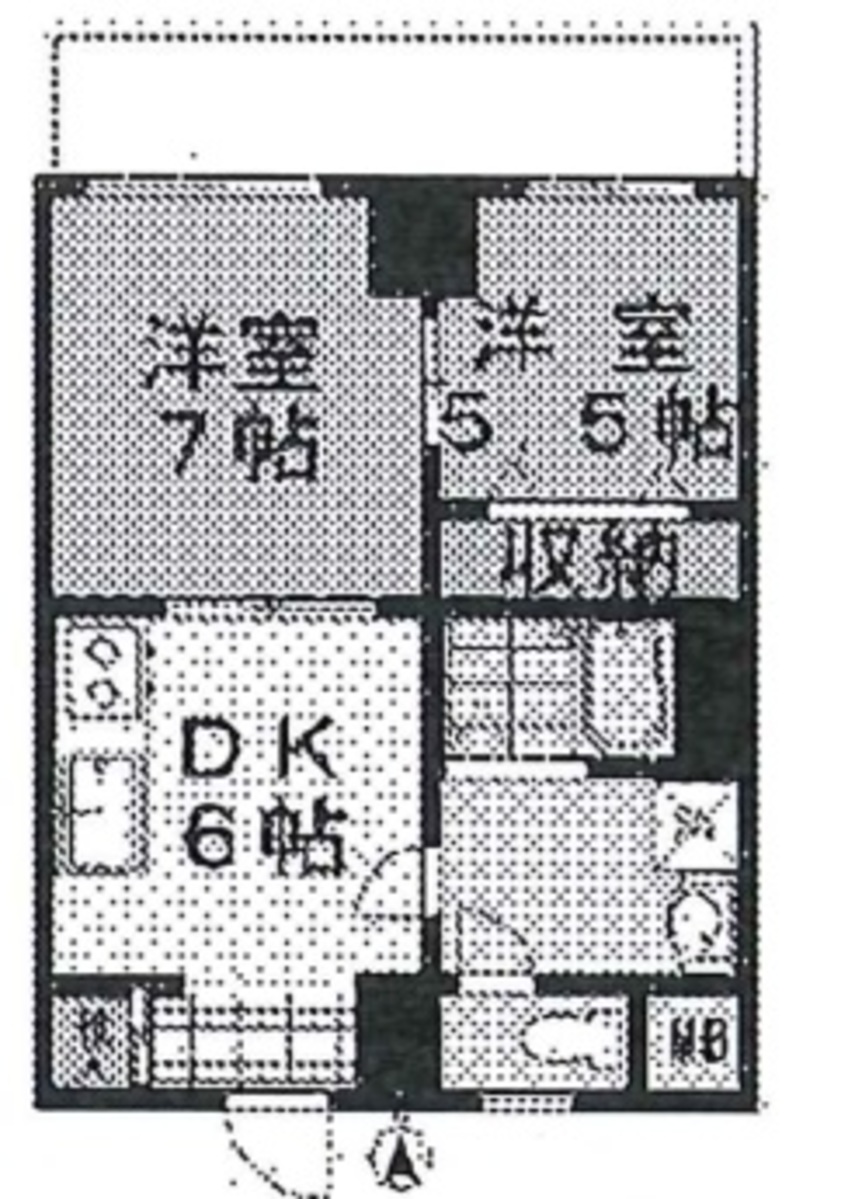 fresh/room/J00101936490_1