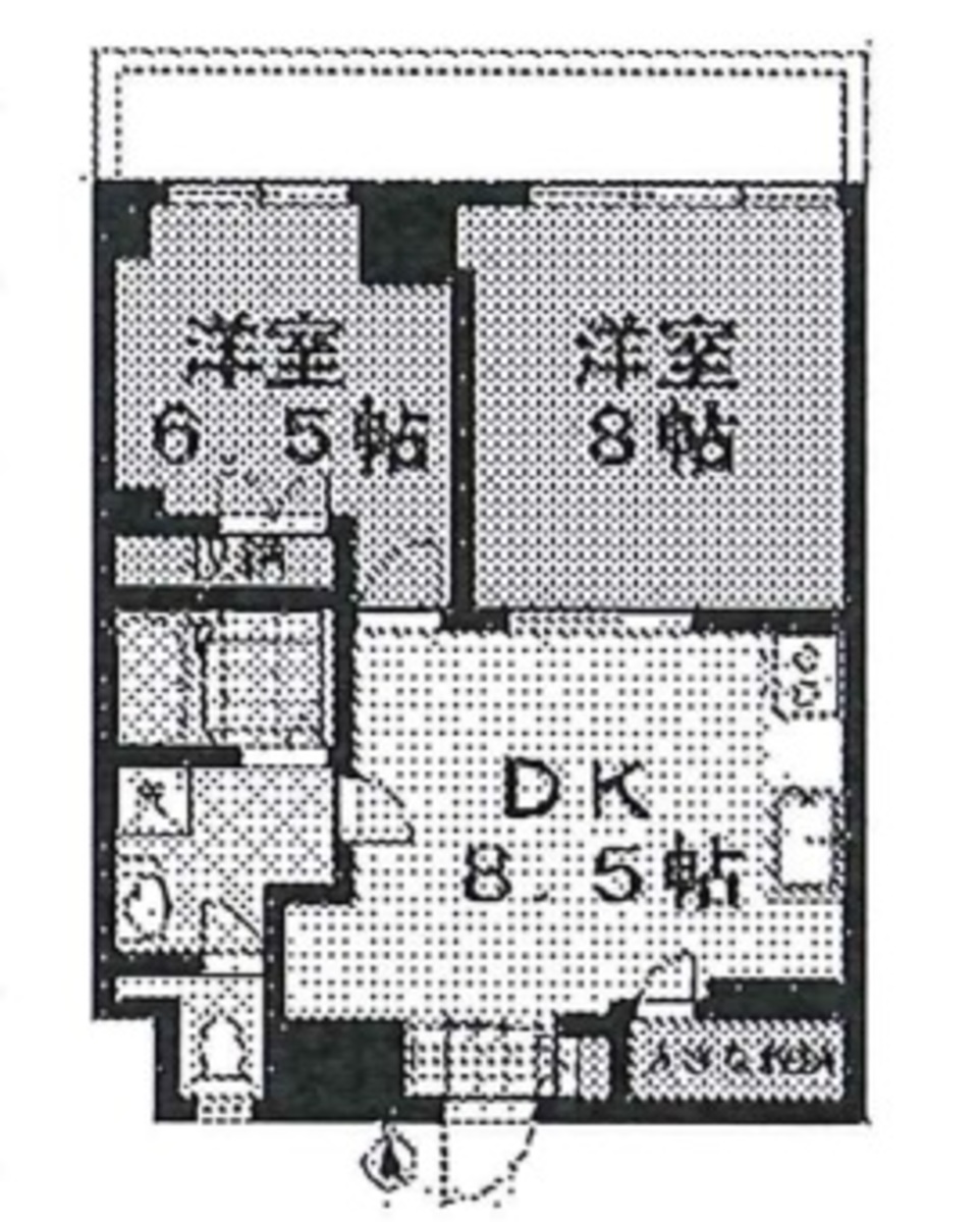 fresh/room/J00101936491_1