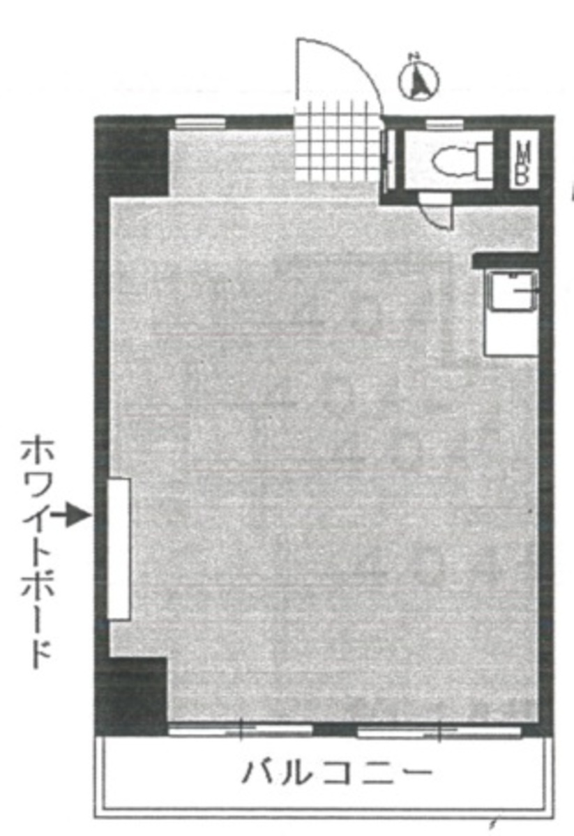 fresh/room/J00101936494_1