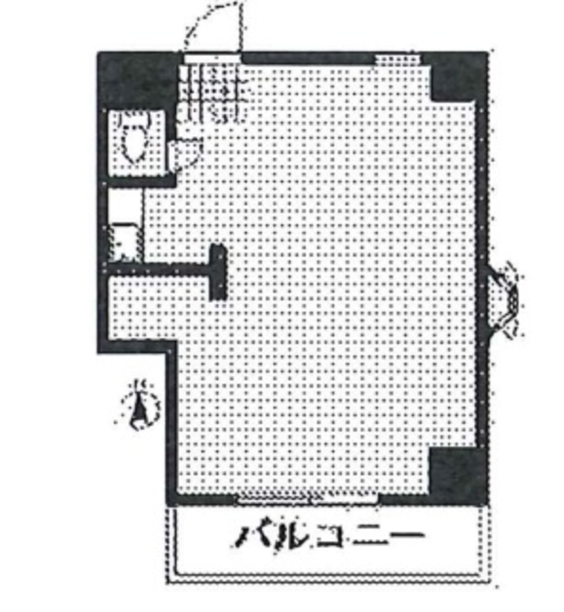 fresh/room/J00101936495_1