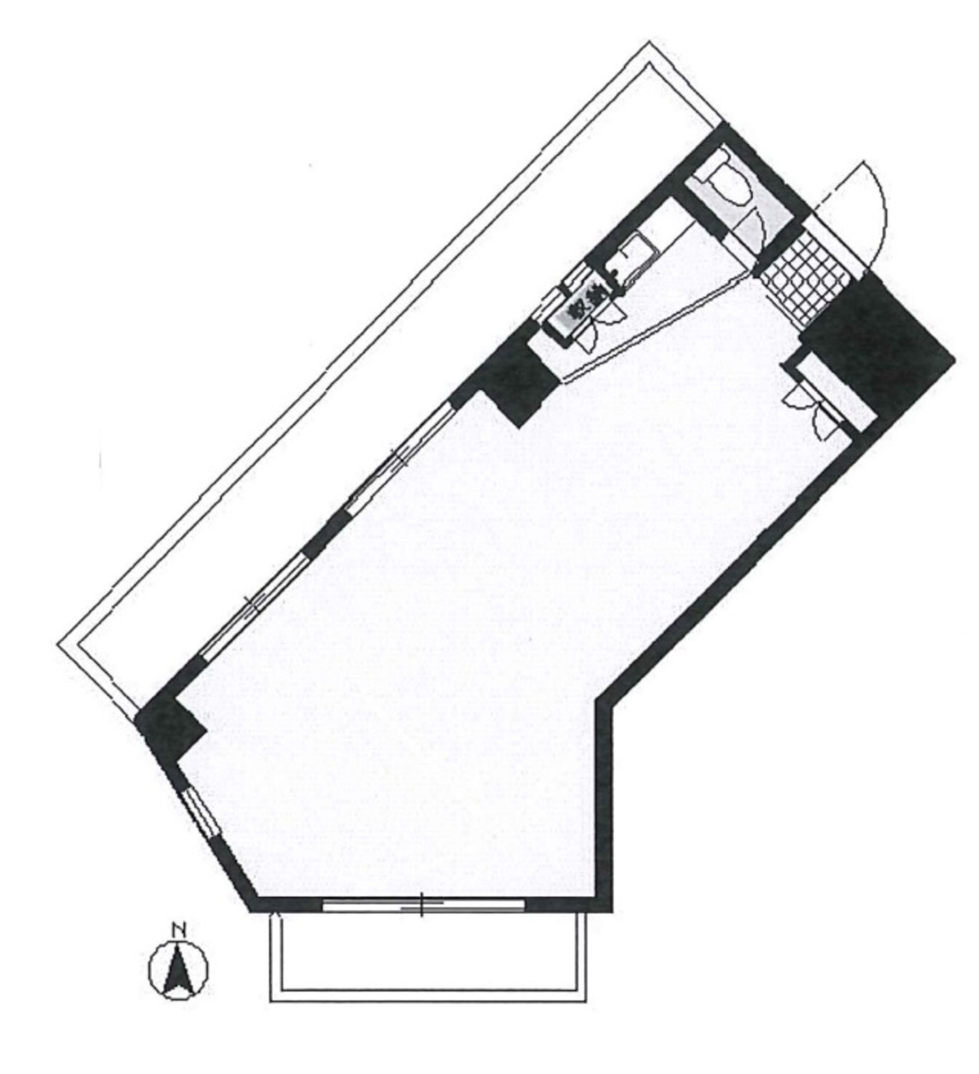 fresh/room/J00101936498_1