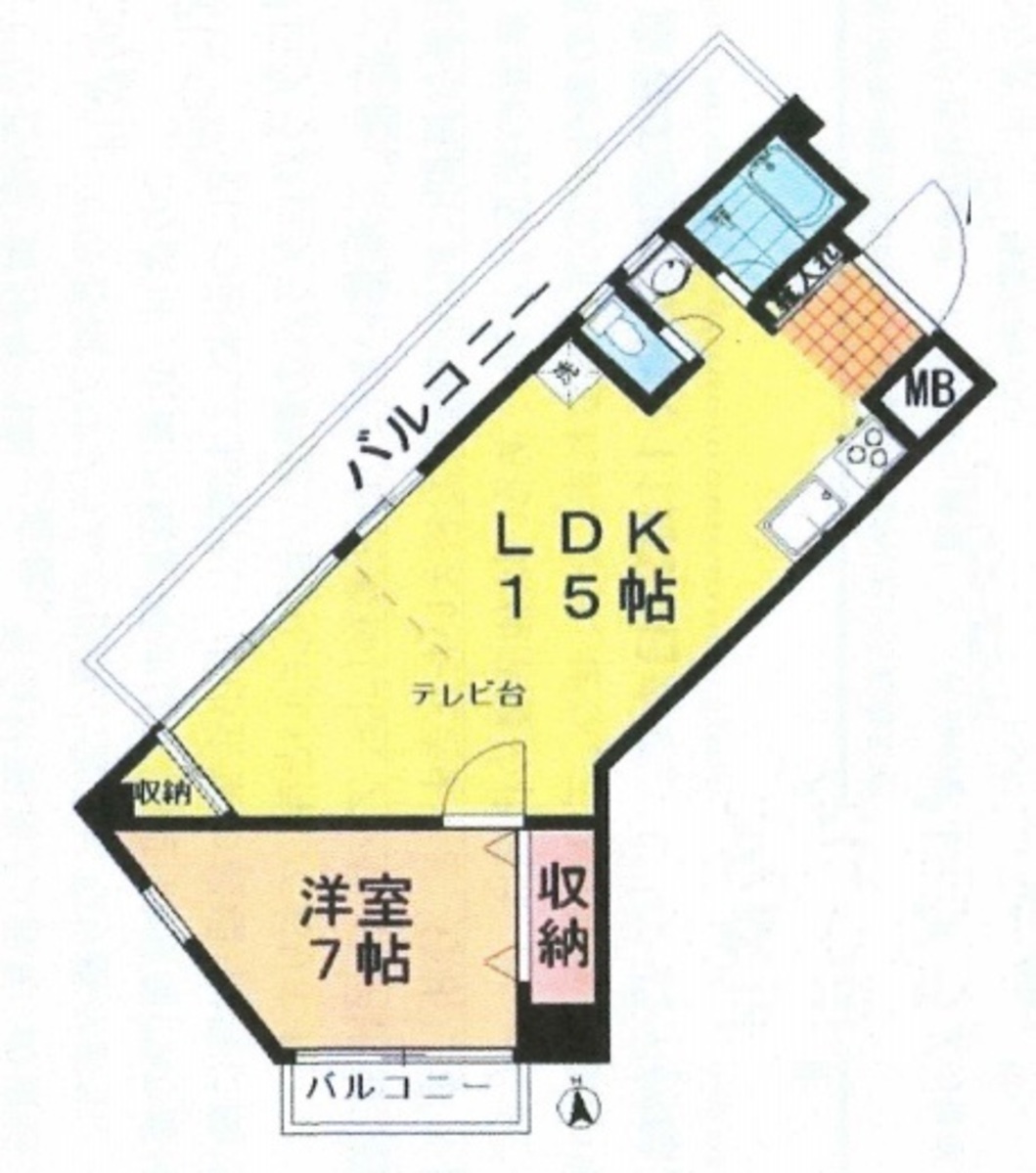 fresh/room/J00101936499_1