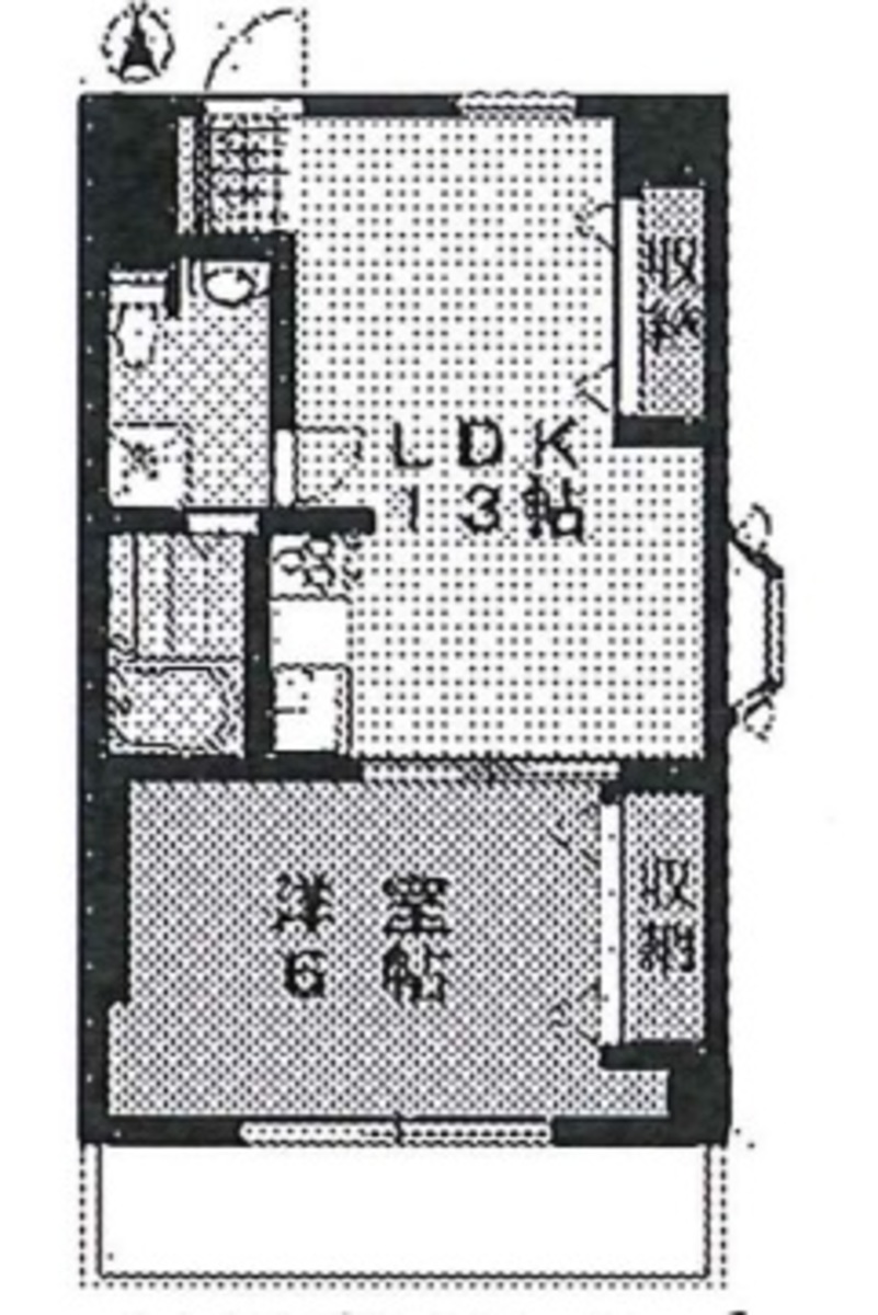 fresh/room/J00101936500_1