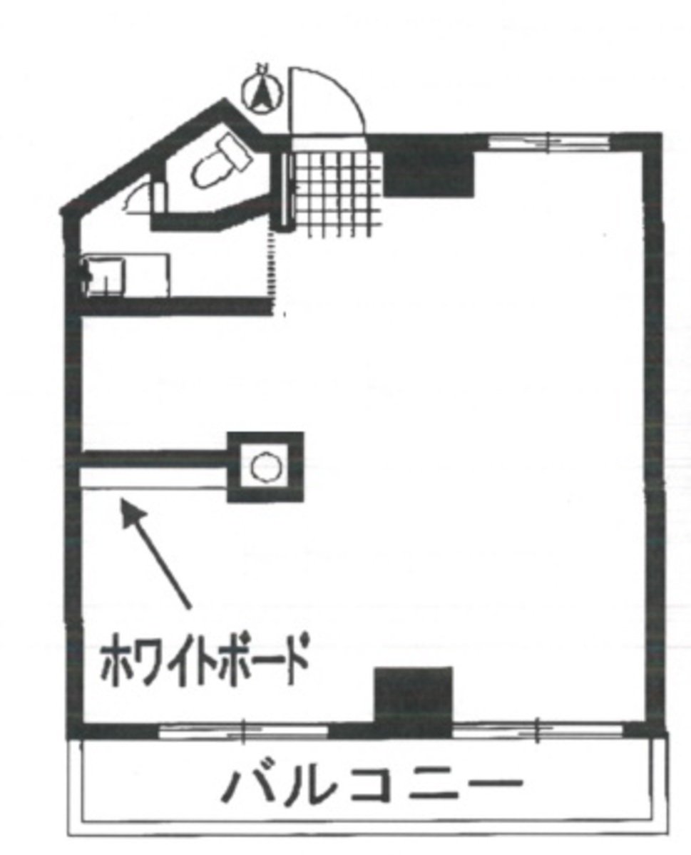 fresh/room/J00101936501_1