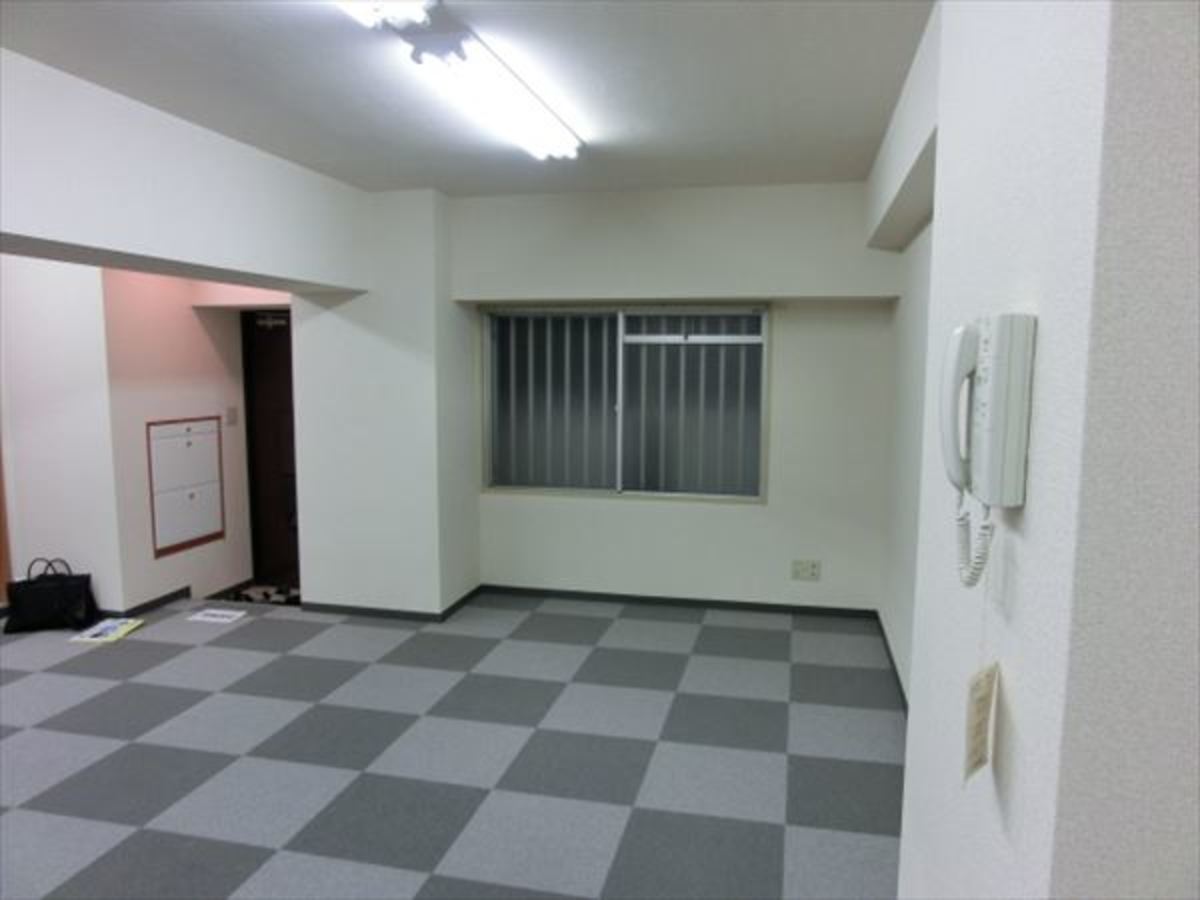 fresh/room/J00101936501_2