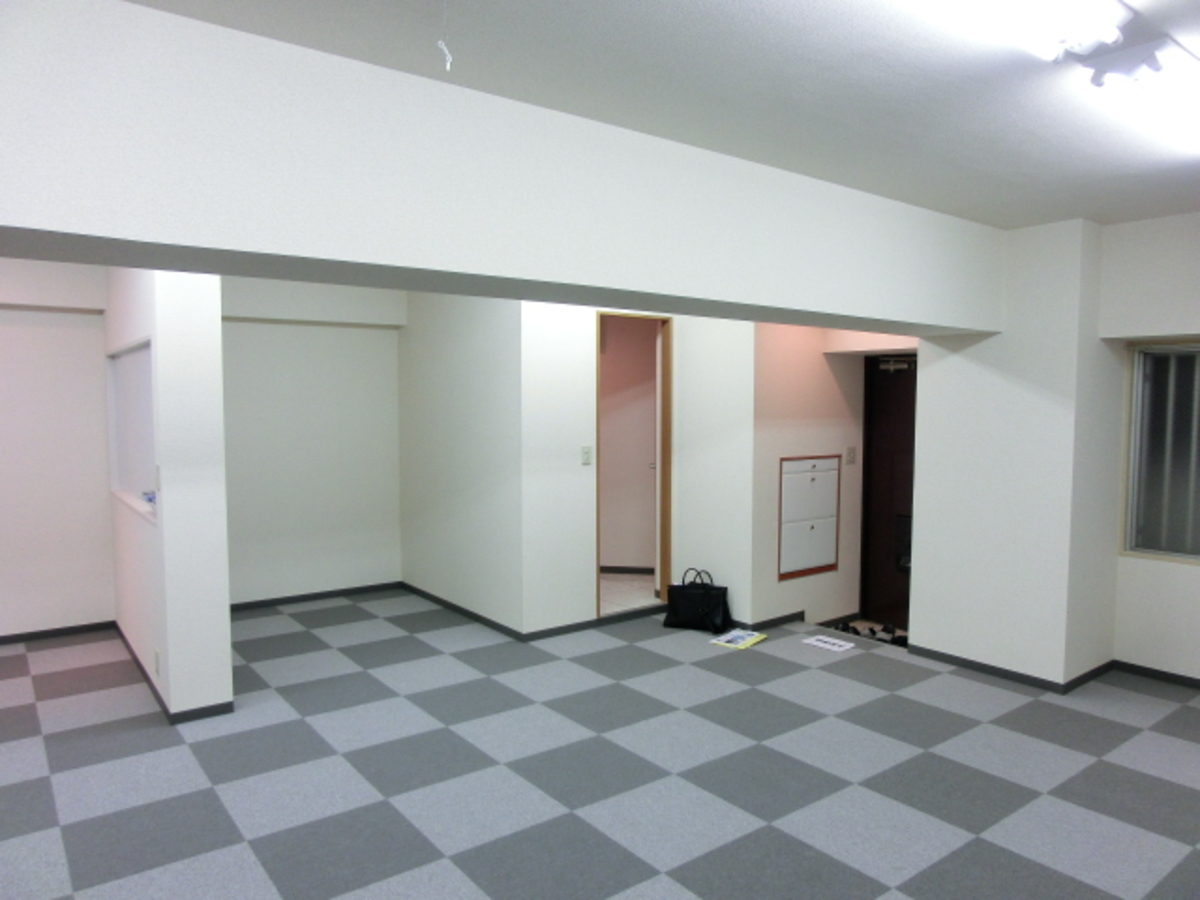 fresh/room/J00101936501_3